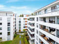 Ploché München Parkstadt Schwabing 02 Zobrazit 15052