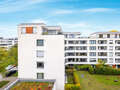 Ploché München Parkstadt Schwabing 03 Zobrazit 15052