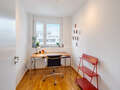 Ploché München Parkstadt Schwabing 01 Studie 15052