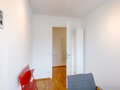 Ploché München Parkstadt Schwabing 02 Studie 15052