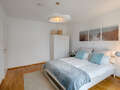 Ploché München Parkstadt Schwabing 02 Ložnice 15052