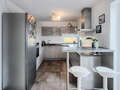 Hoekwoning Dachau 01 Keuken 15053
