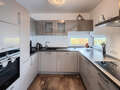 Hoekwoning Dachau 02 Keuken 15053