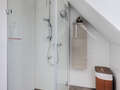 Hoekwoning Dachau 01 2. badkamer 15053