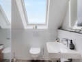 Hoekwoning Dachau 02 2. badkamer 15053