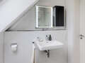 Hoekwoning Dachau 03 2. badkamer 15053