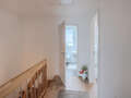 Hoekwoning Dachau 01 Gang/hal 15053