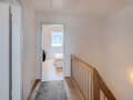 Hoekwoning Dachau 02 Gang/hal 15053