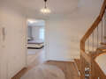 Hoekwoning Dachau 04 Gang/hal 15053