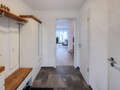 Hoekwoning Dachau 06 Gang/hal 15053