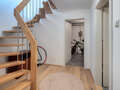 Hoekwoning Dachau 07 Gang/hal 15053