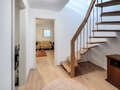 Hoekwoning Dachau 08 Gang/hal 15053