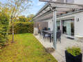 Hoekwoning Dachau 01 Tuin 15053