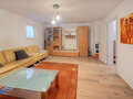 Hoekwoning Dachau 01 Hobbykamer 15053