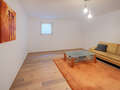 Hoekwoning Dachau 02 Hobbykamer 15053
