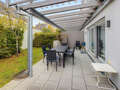 Hoekwoning Dachau 01 Terras 15053