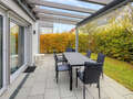 Hoekwoning Dachau 02 Terras 15053