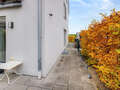 Hoekwoning Dachau 03 Terras 15053