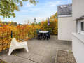 Hoekwoning Dachau 04 Terras 15053