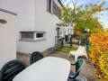 Hoekwoning Dachau 05 Terras 15053