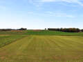 Hoekwoning Dachau 01 Bekijk 15053