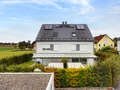 Hoekwoning Dachau 02 Bekijk 15053