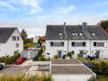 Hoekwoning Dachau 03 Bekijk 15053