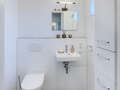 Hoekwoning Dachau 01 Gastentoilet 15053