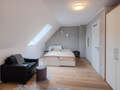 Hoekwoning Dachau 01 4e slaapkamer 15053