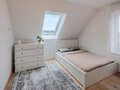 Hoekwoning Dachau 01 3e slaapkamer 15053