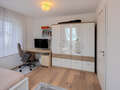 Hoekwoning Dachau 02 3e slaapkamer 15053