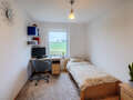 Hoekwoning Dachau 01 2e slaapkamer 15053