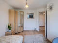 Hoekwoning Dachau 02 2e slaapkamer 15053