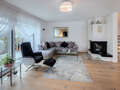 Hoekwoning Dachau 01 Leefruimte 15053