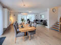 Hoekwoning Dachau 02 Leefruimte 15053