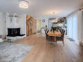 Hoekwoning Dachau 03 Leefruimte 15053