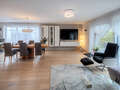 Hoekwoning Dachau 04 Leefruimte 15053