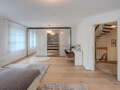 Hoekwoning Dachau 03 1e slaapkamer 15053