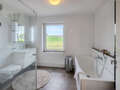 Hoekwoning Dachau 01 1e badkamer 15053