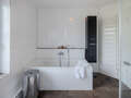 Hoekwoning Dachau 02 1e badkamer 15053