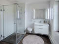 Hoekwoning Dachau 03 1e badkamer 15053