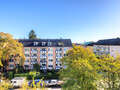 갤러리 플랫 München Obergiesing 01 보기 15054