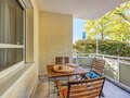 Flad München Fürstenried 01 Balkon 15055