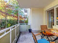 Flad München Fürstenried 03 Balkon 15055