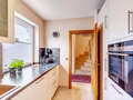 Двуетажна къща München Trudering 02 Кухня 15059