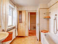 Двуетажна къща München Trudering 02 Баня 15059