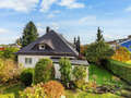 Двуетажна къща München Trudering 01 Вижте 15059