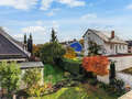 Двуетажна къща München Trudering 02 Вижте 15059