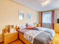 Двуетажна къща München Trudering 01 Първа спалня 15059