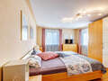 Двуетажна къща München Trudering 02 Първа спалня 15059